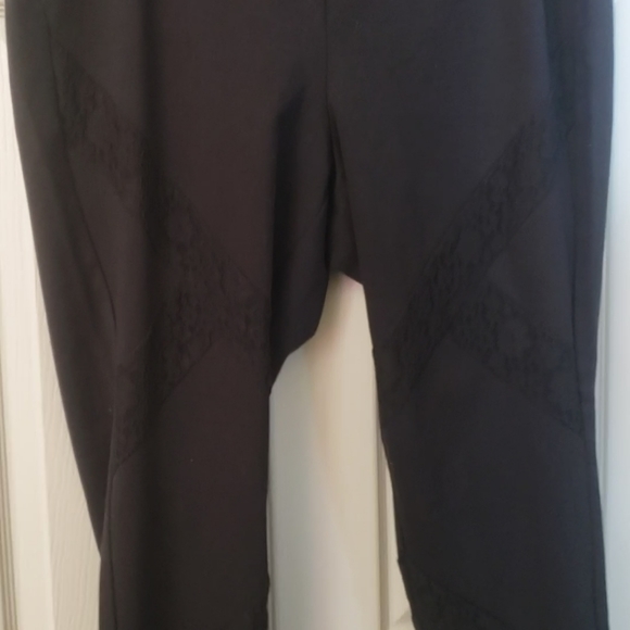 Leggings,  22/24 W - Picture 6 of 11